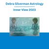 Debra Silverman Astrology - Inner View 2023