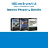 William Bronchick - Income Property Bundle