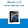 William Bronchick - Power Partnering Course