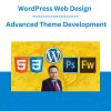 WordPress Web Design and Advanced Theme Development