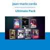 Jean-Marie Corda - Ultimate Pack