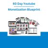 60 Day Youtube Monetization Blueprint