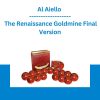 Al Aiello - The Renaissance Goldmine Final Version