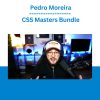  Pedro Moreira - CSS Masters Bundle