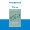 Arnold Patent - Money