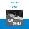 Bosu Surfer - OMBE