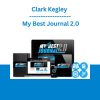 Clark Kegley - My Best Journal 2.0