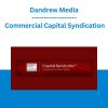 Dandrew Media - Commercial Capital Syndication