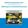 Inthemoneystocks.com - Elite Keys To Unlimited Success