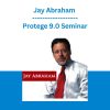 Jay Abraham - Protege 9.0 Seminar