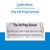 Lydia Senn - The VA Prep School