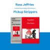 Ross Jeffries - Pickup Strippers
