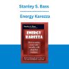 Stanley S. Bass - Energy Karezza