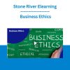 Stone River Elearning - Business Ethics