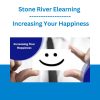 Stone River Elearning - Increasing Your Happiness