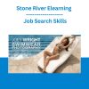 Stone River Elearning - Job Search Skills