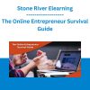 Stone River Elearning - The Online Entrepreneur Survival Guide