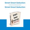 Street-Smart Seduction
