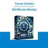  Trevor Emdon - 60 Minute Money