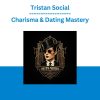 Tristan Social - Charisma & Dating Mastery