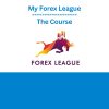  My Forex League - The Course