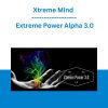 Xtreme Mind - Extreme Power Alpha 3.0