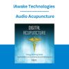 iAwake Technologies - Audio Acupuncture