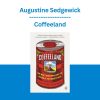 Augustine Sedgewick - Coffeeland