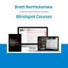 Brett Bartholomew - Blindspot Courses