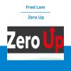 Fred Lam - Zero Up