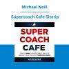 Michael Neill - Supercoach Cafe Siterip