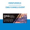 OMGFUNNELS - OMG FUNNELS EVENT