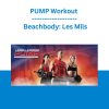 PUMP Workout - Beachbody: Les Mils