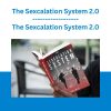 The Sexcalation System 2.0