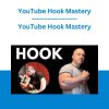 YouTube Hook Mastery