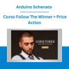Arduino Schenato - Corso Follow The Winner + Price Action