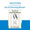 Art of Charming Women - Gaiy Brodsky