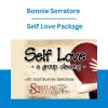 Bonnie Serratore - Self Love Package