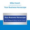 Boss Project - Your Business Horoscope