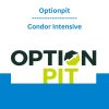 Optionpit - Condor Intensive