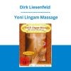 Dirk Liesenfeld - Yoni Lingam Massage