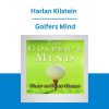 Harlan Kilstein - Golfers Mind