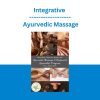 Integrative - Ayurvedic Massage