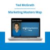 Ted McGrath - Marketing Masters Map