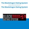 The Blackdragon Dating System