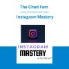 The Chad Fam - Instagram Mastery