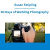 30 Days of Wedding Photography - Susan Stripling