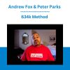 634k Method - Andrew Fox & Peter Parks 