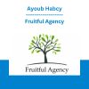 Ayoub Habcy - Fruitful Agency