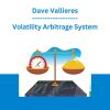Dave Vallieres - Volatility Arbitrage System